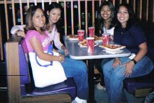csby1.jpg