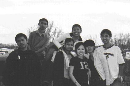 groupix1.jpg